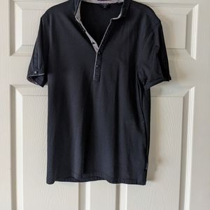 Ted baker mens polo